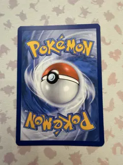 Mew Ex Pokemon 151 Ultra Premium Collection Black Star Promo SVP 053 NM - Image 2