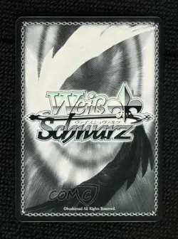 2025 Weiss Schwarz Project SEKAI COLORFUL STAGE! Discover More Hatsune Miku - Image 2