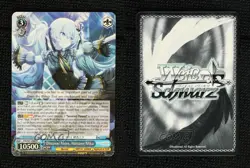 2025 Weiss Schwarz Project SEKAI COLORFUL STAGE! Discover More Hatsune Miku - Image 3