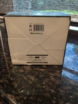 MTG Magic the Gathering Portal 2 Player Starter Box English Factory Sealed - Image 3