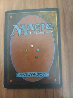 Icequake Ice Age Mtg - Image 2