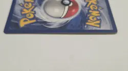 Pokemon Pikachu Black Star Promo #27 – 1999 WOTC – Vintage – LP - Image 3