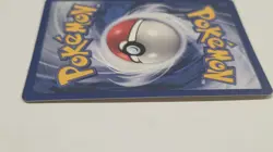 Pokemon Pikachu Black Star Promo #27 – 1999 WOTC – Vintage – LP - Image 5