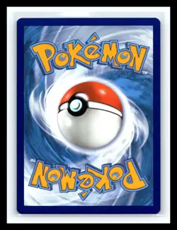 💥 Flareon TG01/TG30 Brilliant Stars Full Art Ultra Rare Holo Pokemon Card - Image 2