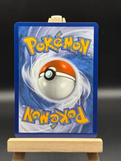 Bombirdier ex - 234/182 - Ultra Rare - Paradox Rift - Pokemon Card - NM (OR9) - Image 2