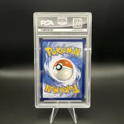 Lucario VSTAR SWSH291 SWSH: Sword & Shield Promo Cards Holo - Image 2