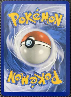 Tapu Koko GX SM33 Sm Holo Promo - Pokemon Card - Image 2