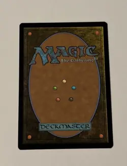 MTG Breeches, the Blastmaker - Outlaws Of Thunder Junction LP - Image 2