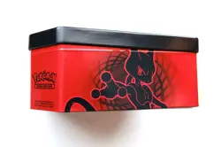 300+ Pokemon TCG Card Bulk Lot - Destined Rivals / The Glory of Team Rocket - Image 5