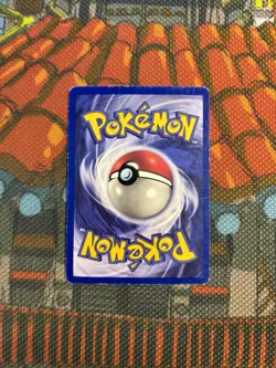TAUROS - 47/64 - Jungle - WOTC Pokemon Card - (x4) - Uncommon - Set Of 4 💎🔥 - Image 4
