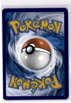 NM - Steven's Beldum 207 Promo SV: Scarlet & Violet Promo Cards - Image 2