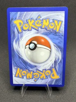 (NM/Mint) Radiant Venusaur 004/078 Pokemon GO Ultra Rare Holo Pokemon Card - Image 2