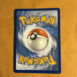 Pokemon TCG Oranguru 199/185 Vivid Voltage SWSH NM Pokemon Card - Image 2