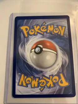 Pokemon TCG Dragonite VSTAR Holo Ultra Rare Card 050/078 Pokemon Go - Image 2