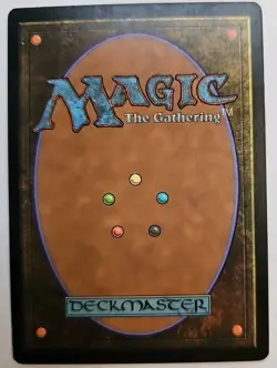 MTG Magic The Gathering Card Kinsbaile Skirmisher Creature Kithkin Soldier M15 - Image 2