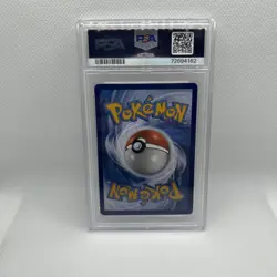Lucario VSTAR SWSH291 SWSH: Sword & Shield Promo Cards Holo - Image 3