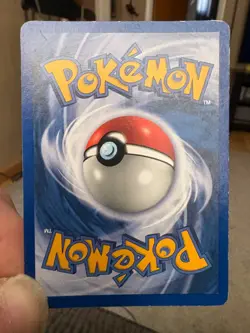 1 card pokemon lot Charizard - Image 3