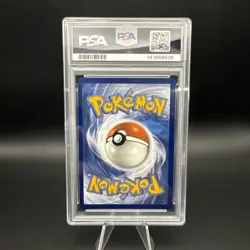 Snorlax 051 Sv: Scarlet & Violet Promo Cards Holo - Image 2