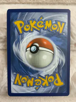 Pokemon Card Artazon - Hyper Rare Holo SV03: Obsidian Flames 229/197 NM - Image 2