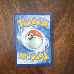 Pokemon Sylveon GX 092A/145 Promo Alternate Art Holo Card 2018 English GX - Image 2