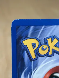 Dark Charizard 21/82 Non-Holo - Rare Vintage Pokemon Card MP - Team Rocket WOTC - Image 4