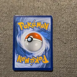 Pokemon TCG Pikachu Promo Card SM234 Basic 60 HP English 2019 Regular - Image 2