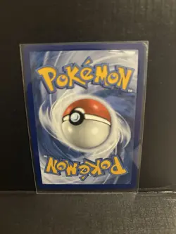 Pokemon Armarouge EX Holo Rare Armor Cannon 260 HP Battle Academy 2024 Card 105 - Image 2