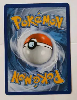 Jumbo Card CHARIZARD & BRAIXEN GX SM230 TAG TEAM GX Full Art Promo Holo 🔥 NM - Image 4