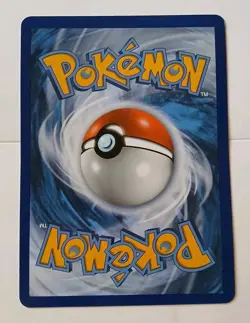 Jumbo Card CHARIZARD & BRAIXEN GX SM230 TAG TEAM GX Full Art Promo Holo 🔥 NM - Image 5