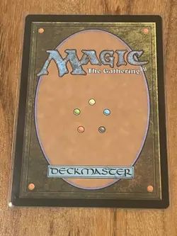 Lovestruck Beast Throne of Eldraine Magic The Gathering MTG NM+ - Image 2