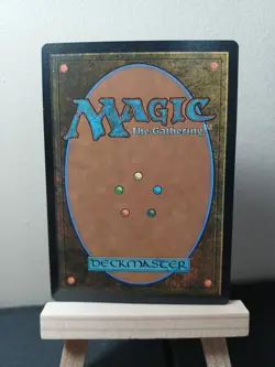 Cenote Scout [LP] - Lost Caverns of Ixalan - MTG LCI [UC] - Image 2