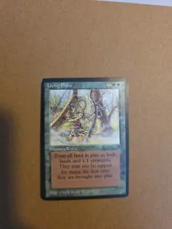 Living Plane Legends Regular - Image 2