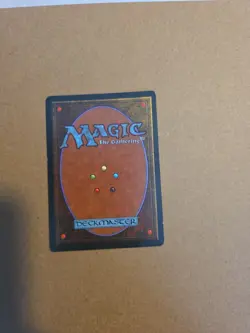 Living Plane Legends Regular - Image 3