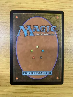 Sword of Forge and Frontier Phyrexia: All Will Be One Regular - Image 2