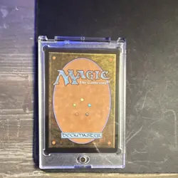 Magic: The Gathering Cloud Strife Legendary Creature White Red Final Fantasy - Image 2