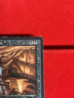 Magic the Gathering Gate to Phyrexia Antiquities Mtg “HPP1” - Image 3