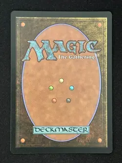 1x MTG Arcane Signet (201, Foil) - Secret Lair Drop Series (SLD) - Magic - Image 2