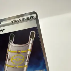 Night Stretcher 173/132 Pokemon TCG Mega Evolutions Full Art PACK FRESH - Image 3