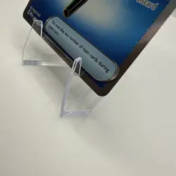 Night Stretcher 173/132 Pokemon TCG Mega Evolutions Full Art PACK FRESH - Image 4