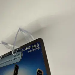 Night Stretcher 173/132 Pokemon TCG Mega Evolutions Full Art PACK FRESH - Image 5