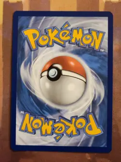 Teal Mask Ogerpon ex, Twilight Masquerade, Pokemon TCG - NM/M - Image 2