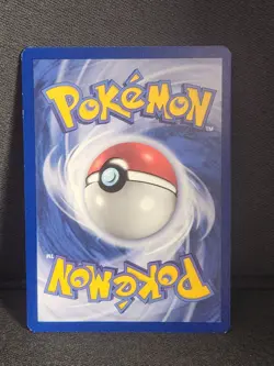 Pokemon TCG Bundle – Base Set Cards - Mixed LP/MP - Image 3