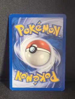 Pokemon TCG Bundle – Base Set Cards - Mixed LP/MP - Image 5