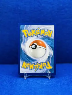 Pokemon TCG Ascended Heroes Psyduck Illustration Rare 226/217 Pack Fresh - Image 2