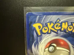 Pokemon TCG Magneton Base Set Holo Rare Card 9/102 - Image 4