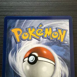 Pokemon TCG Phantasmal Flames Mega Charizard X EX Ultra Rare 109/094 - Image 5