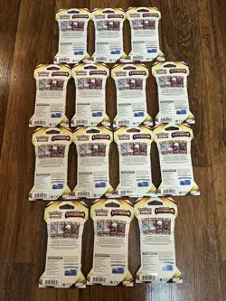 Pokemon Lost Origins Sleeved Booster Packs Sealed - Image 4