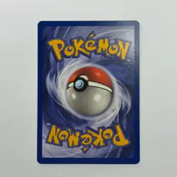 Pokemon TCG Goldeen Jungle #53/64 WOTC Vintage 1999 1st Edition - Image 2