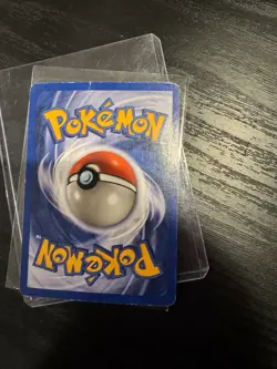 Pokemon Lugia 9/111 Neo Genesis Holo Rare 90 HP Card 2000 The Pokemon Company - Image 3