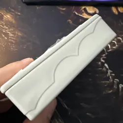 Burger King Pokemon Trading Card Holder Darkrai - Image 4